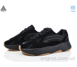 Кроссовки STILLI Group